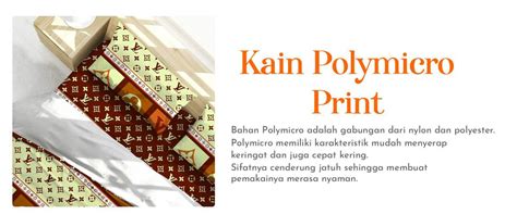 kayatsex.com|Kayatan .